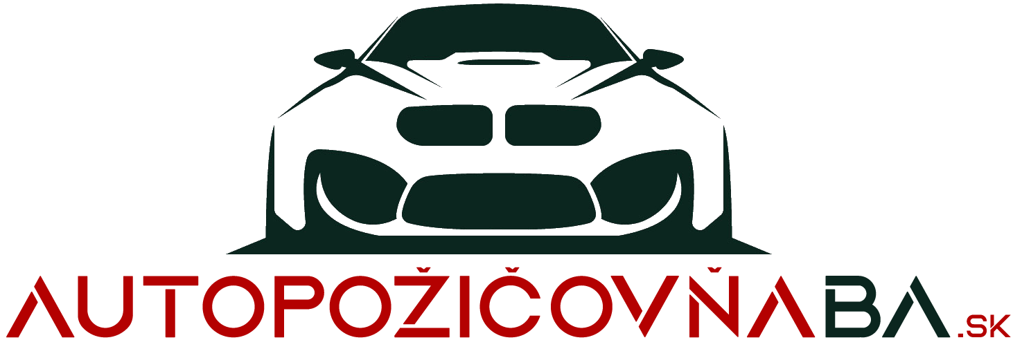 autopozicovna bmw